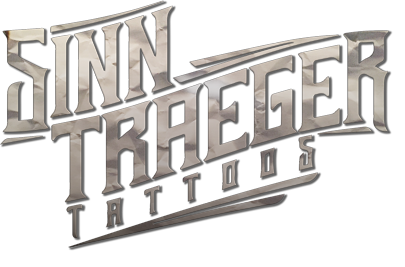 Sinntraegertattoo.com